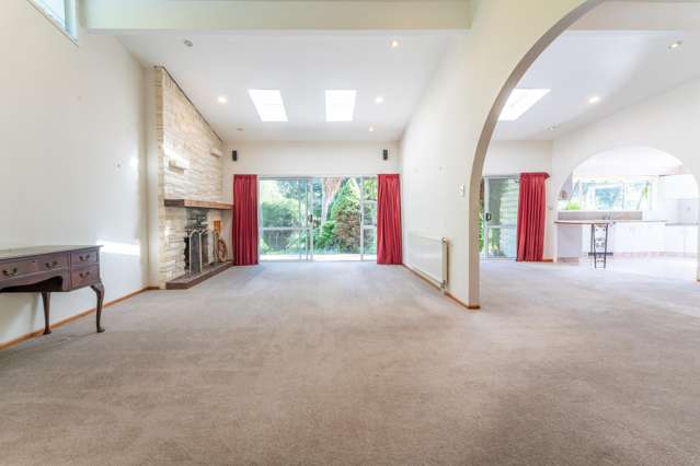 156 Gale Cutting Road Geraldine_2