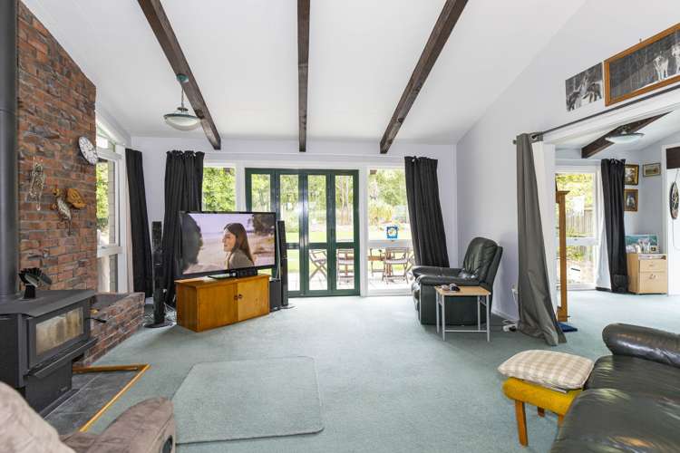 353 Methven Highway Greenstreet_7