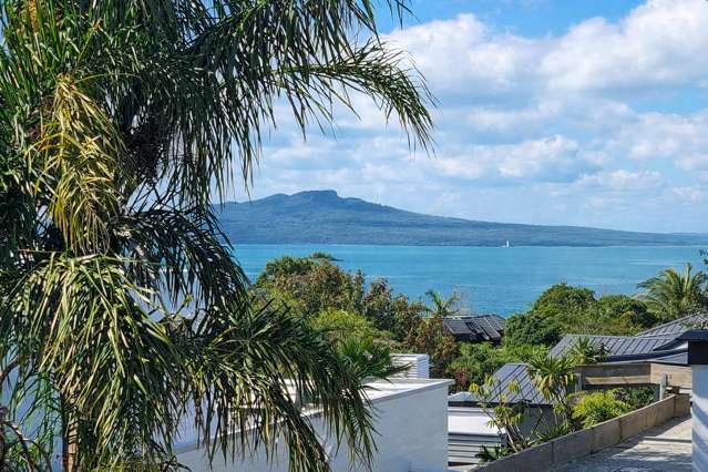 22A Eastcliffe Road Castor Bay_3