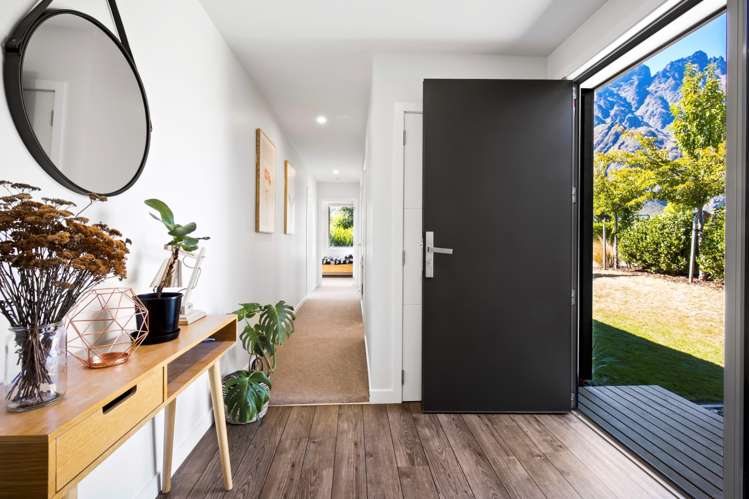 3 Caithness Court Jacks Point_17