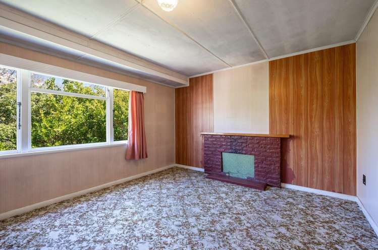 11 Kowhai Avenue, Nelson Annesbrook_14