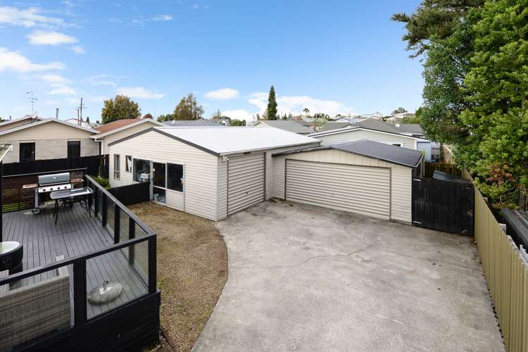 3 Jasmine Avenue Dinsdale_11