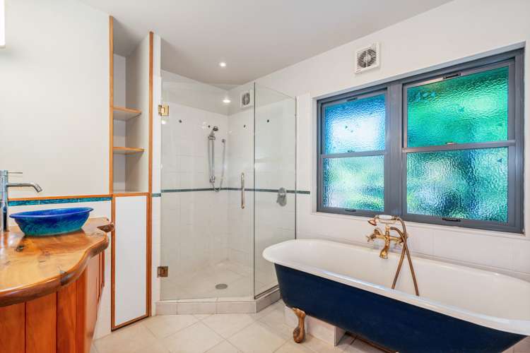 185 Te Rongo Road Parua Bay_12