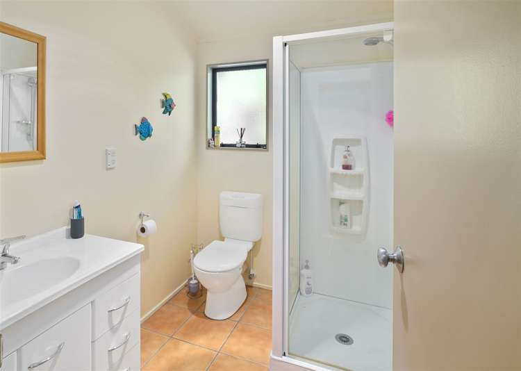 101 Dawson Road Upper Moutere_23