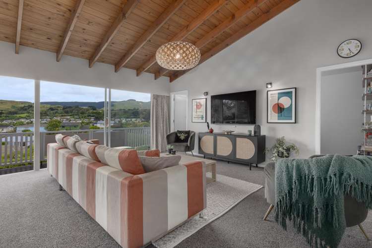 4 Lane Crescent Tawa_8