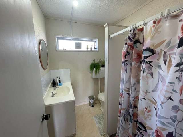 3/20 Miro Street Mt Maunganui_3