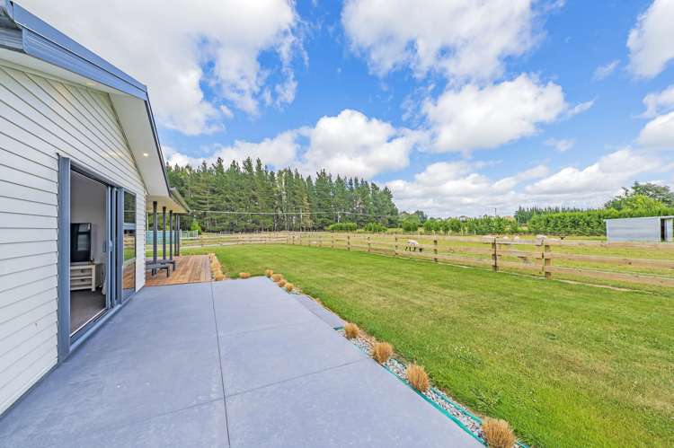 2612 Wards Road Darfield_29