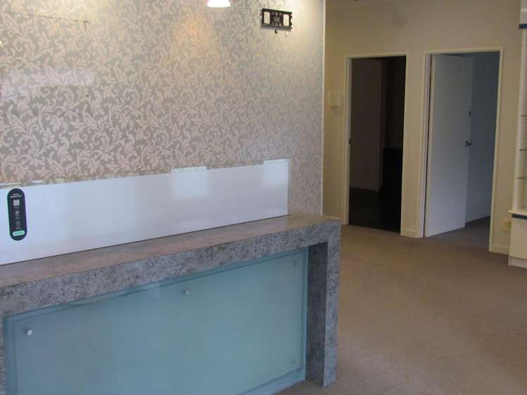 358A Albert Street Hokowhitu_3