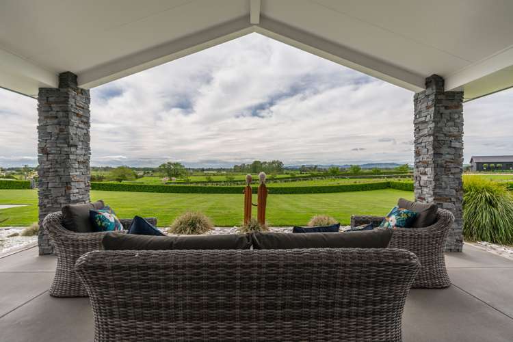 1/3116 Cambridge Road Rotoorangi_0