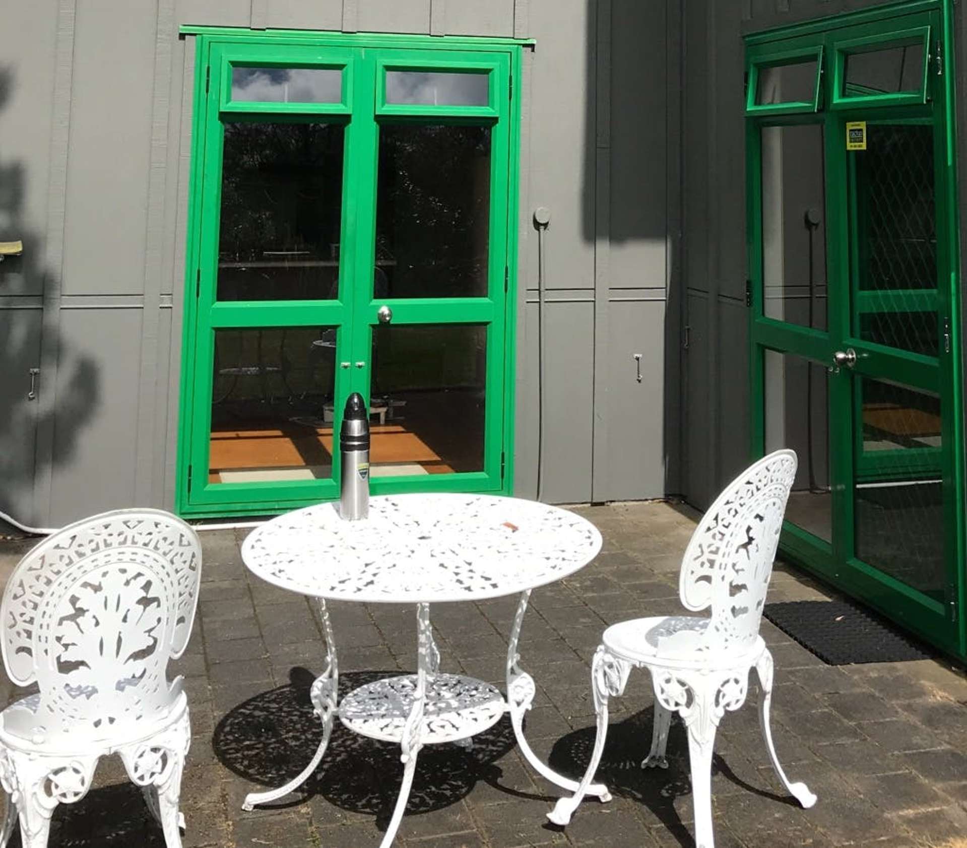 149 Cornwallis Road Cornwallis_0