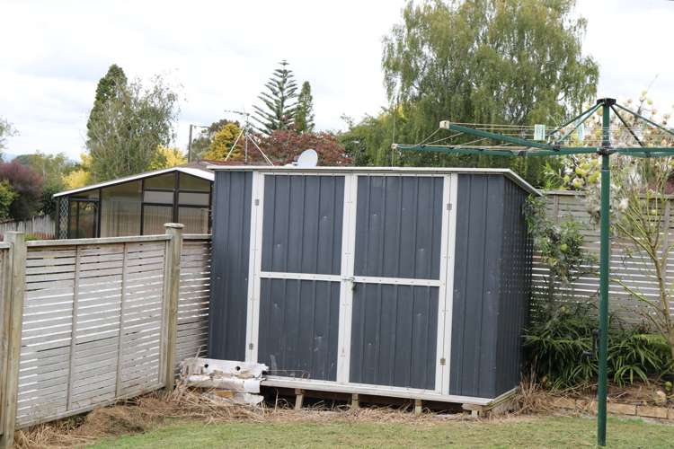 150a Greenhill Drive Te Awamutu_5