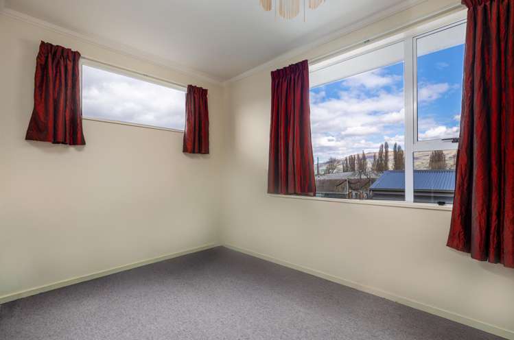 18 Tamblyn Road Roxburgh_7