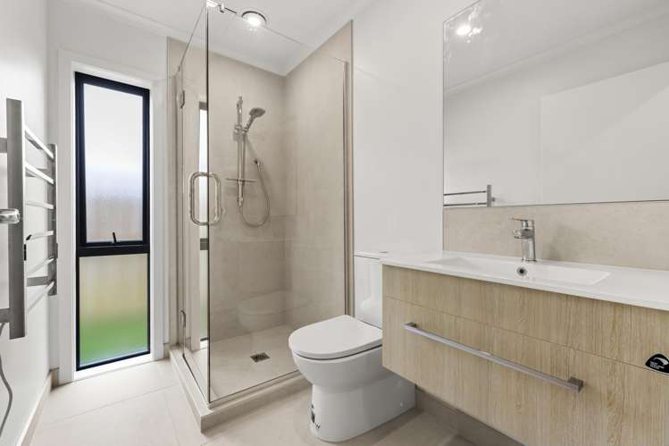 44 Festival Way Ngaruawahia_12