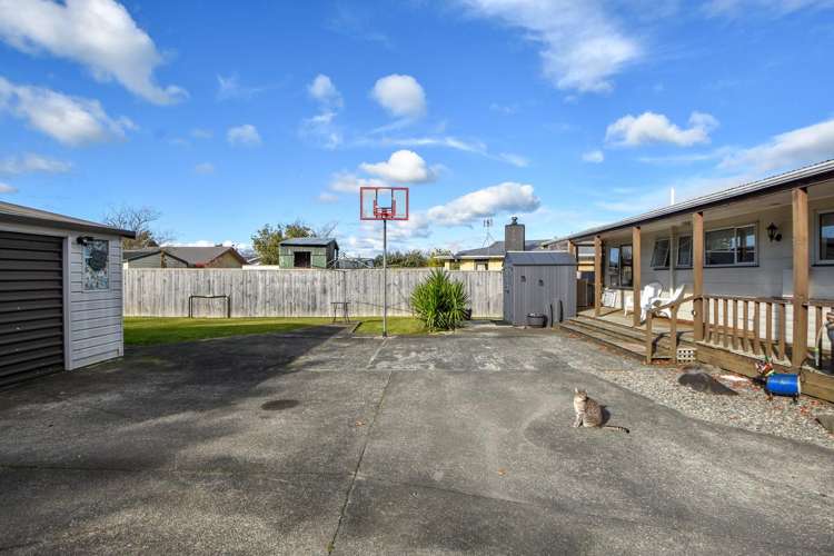 22 Fisher Place Carterton_17