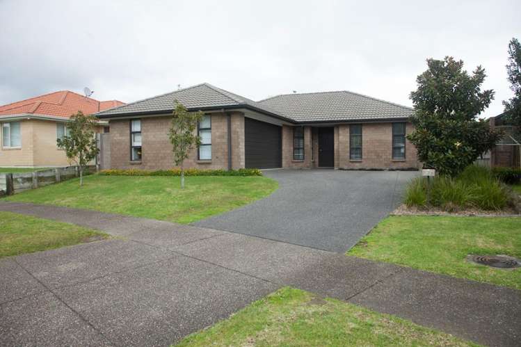 7 Tarn Close_0