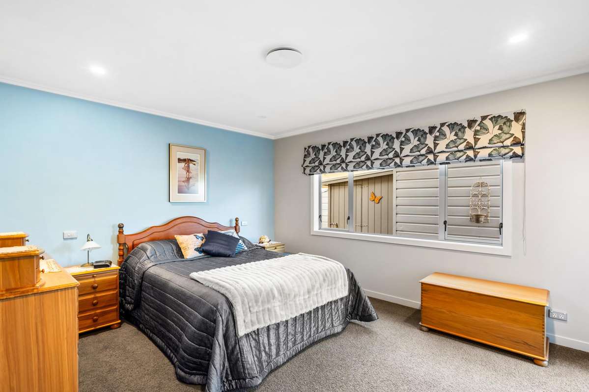 51A Douglas Mclean Avenue_5