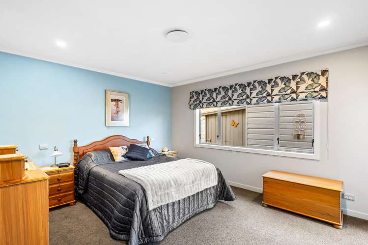 51A Douglas Mclean Avenue Marewa_9