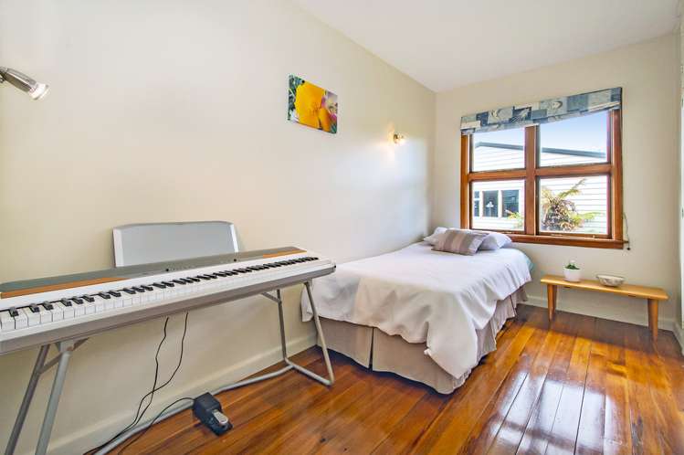 29 Forbes Road Tai Tapu_13