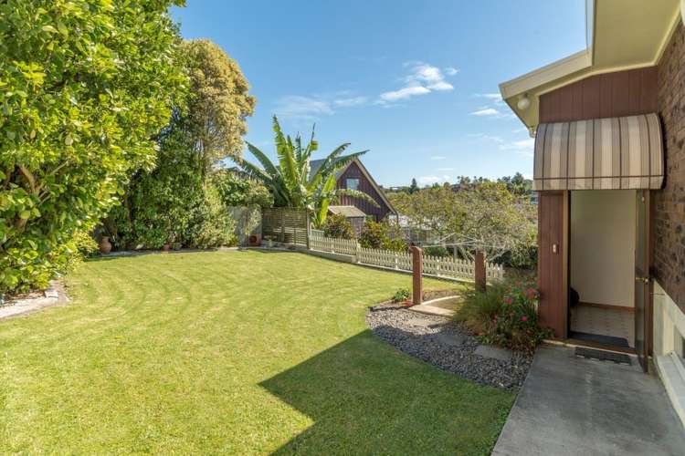 18 Apollo Street Otumoetai_11