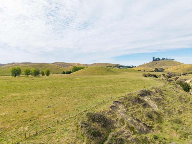 Lot 2, DP 566738, Kawera Road Hastings_15