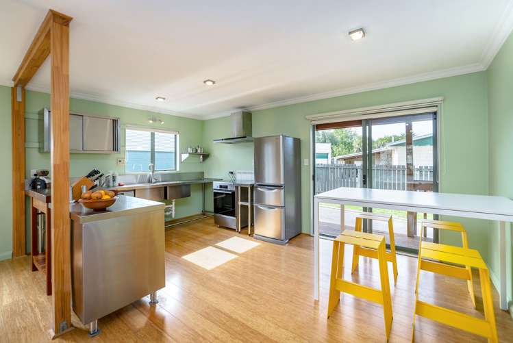 5 Kenward Crescent Featherston_4