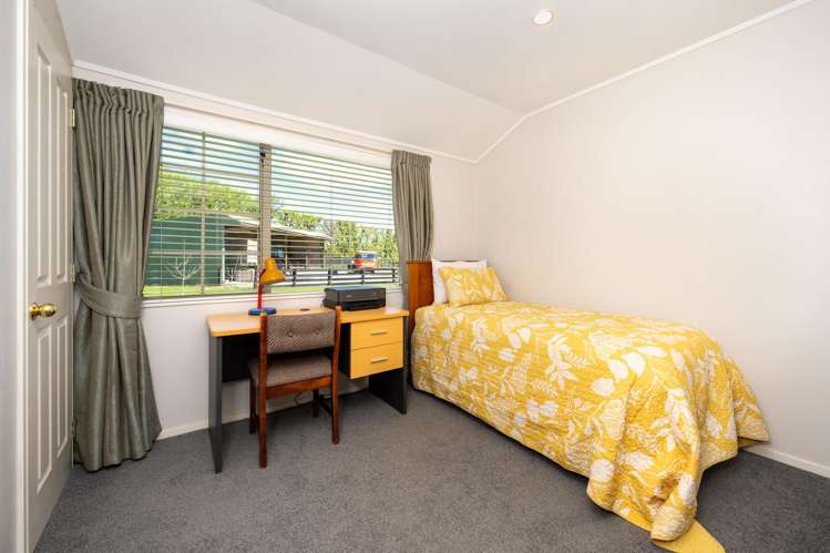 166 Mount Erin Road Pukahu_19