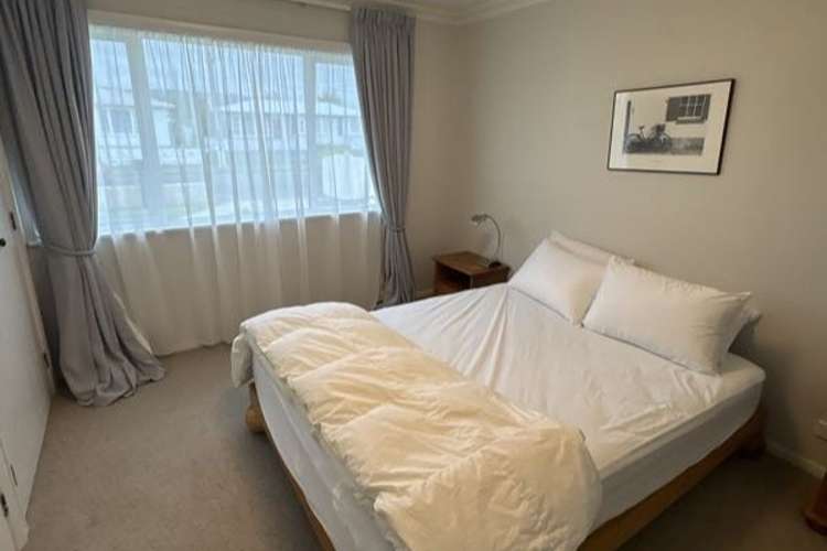 21 Maire Street Levin_6