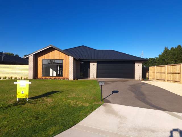 2 Wykes Place Amberley_1