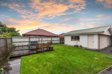 62 Daniels Road_2