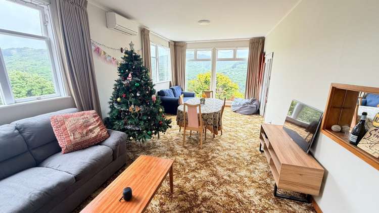 193 Pembroke Road Wilton_15