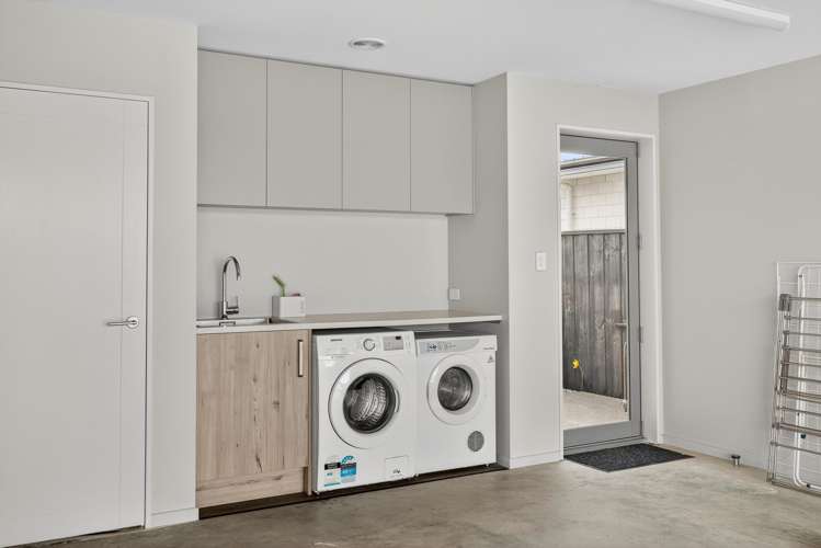 16 Crosado Place Rolleston_18