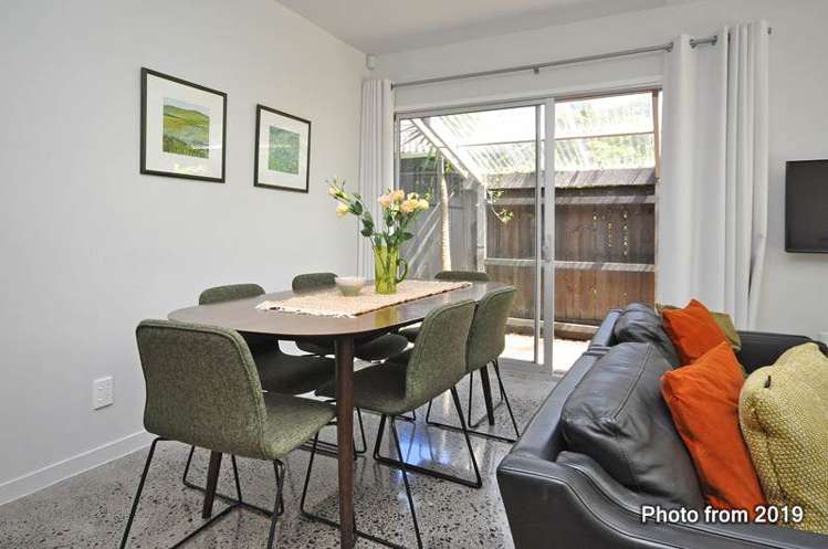 50 Waima Crescent Titirangi_8