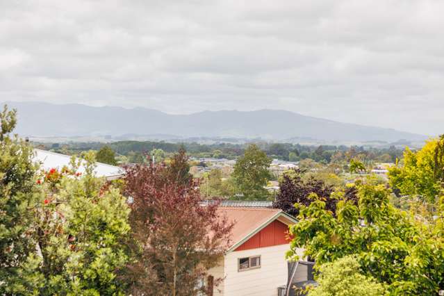 26a Homelands Avenue Feilding_4