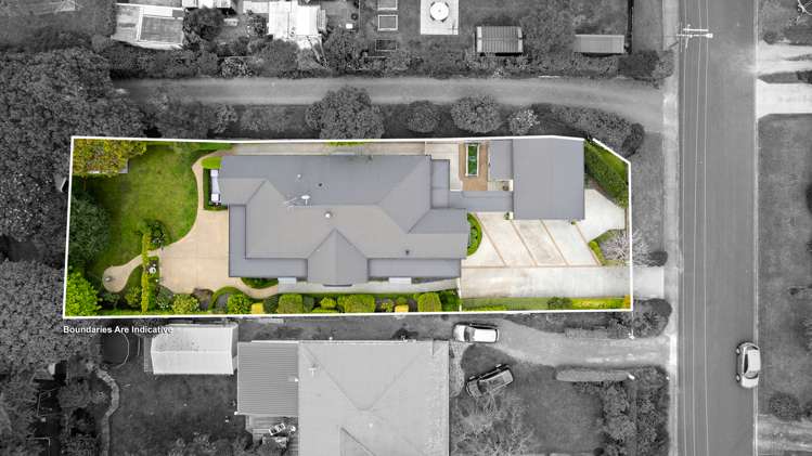 32 Goldsmith Street Leamington_26