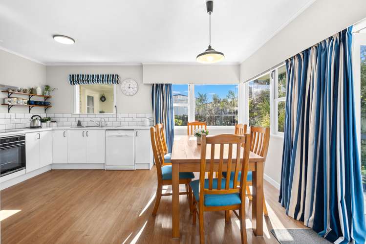 2a Sherwood Road Onerahi_8