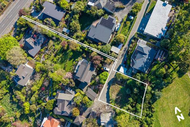 35 Glenelg Spur Hillsborough_1