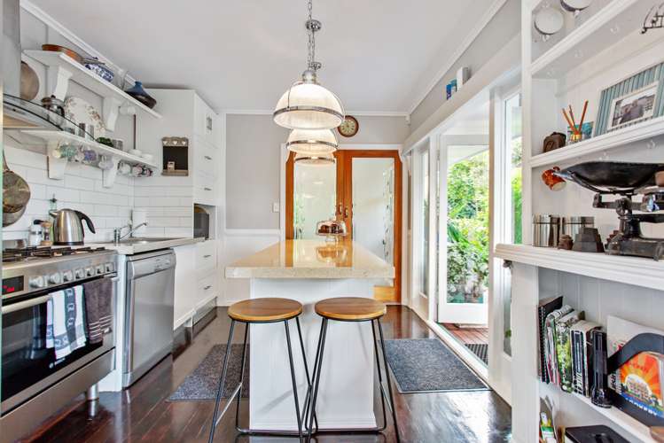 1/39 Patons Road Howick_6