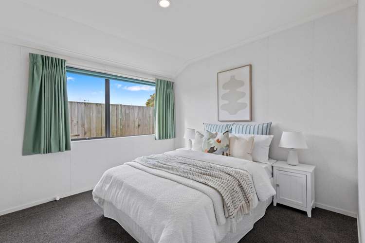 283 Gravatt Road Papamoa_16