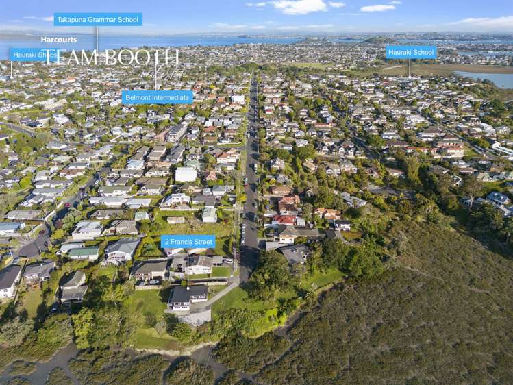 2 Francis Street Takapuna_29