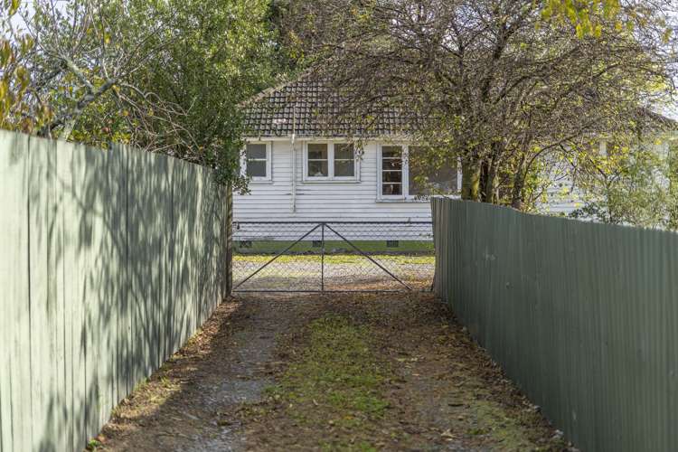174 West Street Greytown_3