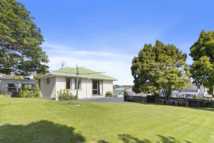 7a Woodleigh Street Frankleigh Park_29