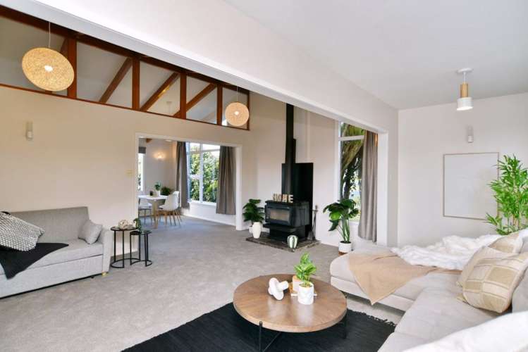 11 Price Place_4