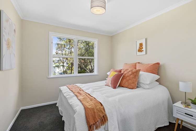 40 Batchelor Street Newlands_5