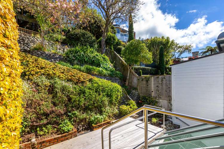 24 Talavera Terrace Kelburn_19