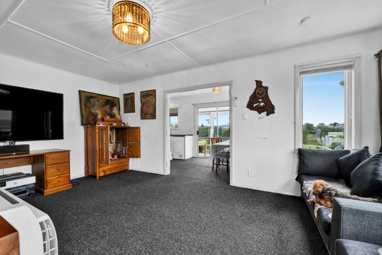 9 Plympton Street Brooklands_6