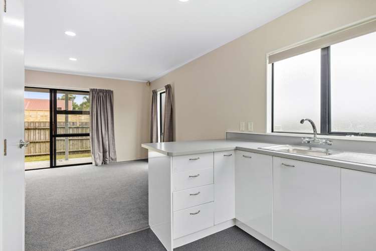 6/78 Marne Road Papakura_6