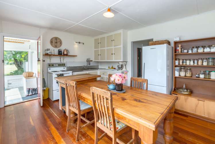 2430 State Highway 2 Greytown_5