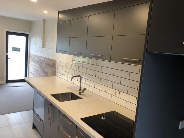 A/199 Fitzherbert Street 1851_12