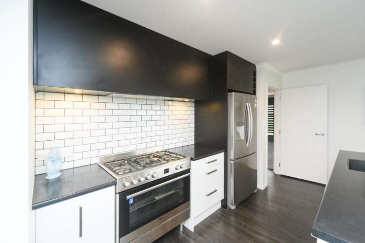 733 Stoney Creek Road Bunnythorpe_8