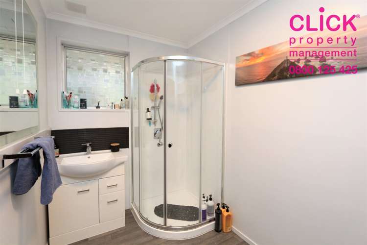 16a Norman Street Tainui_6